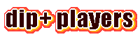 dip+ players